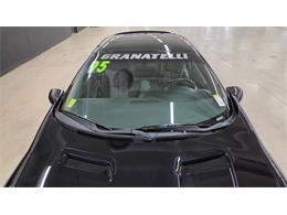 1995 Chevrolet Camaro (CC-2079405) for sale in Mankato, Minnesota