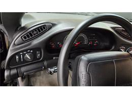 1995 Chevrolet Camaro (CC-2079405) for sale in Mankato, Minnesota
