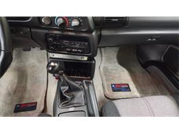 1995 Chevrolet Camaro (CC-2079405) for sale in Mankato, Minnesota