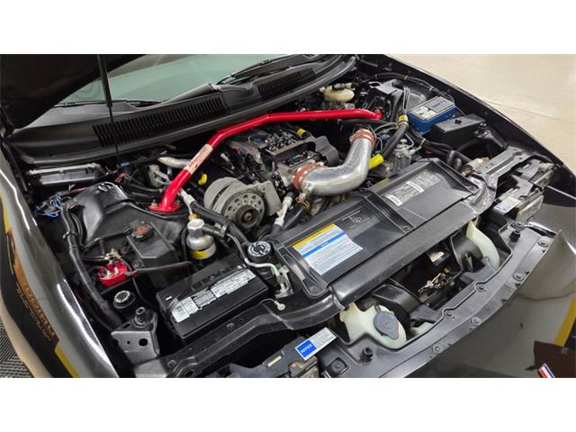 1995 Chevrolet Camaro (CC-2079405) for sale in Mankato, Minnesota