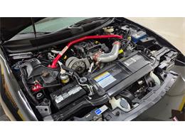 1995 Chevrolet Camaro (CC-2079405) for sale in Mankato, Minnesota