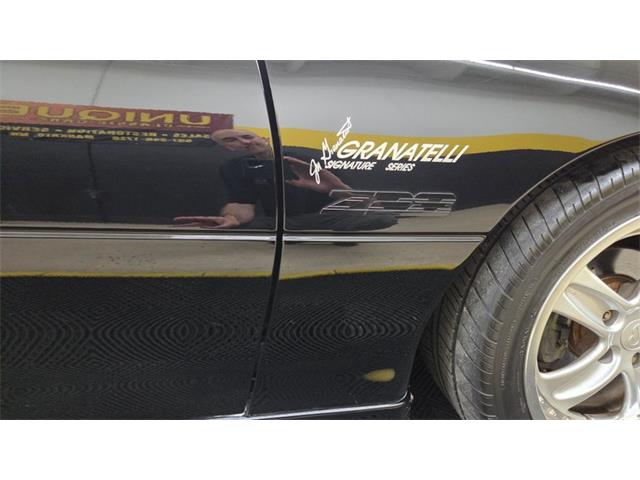 1995 Chevrolet Camaro (CC-2079405) for sale in Mankato, Minnesota