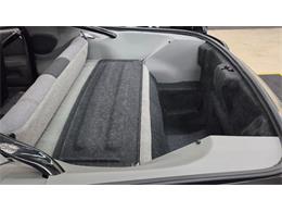 1995 Chevrolet Camaro (CC-2079405) for sale in Mankato, Minnesota