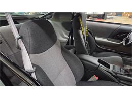 1995 Chevrolet Camaro (CC-2079405) for sale in Mankato, Minnesota