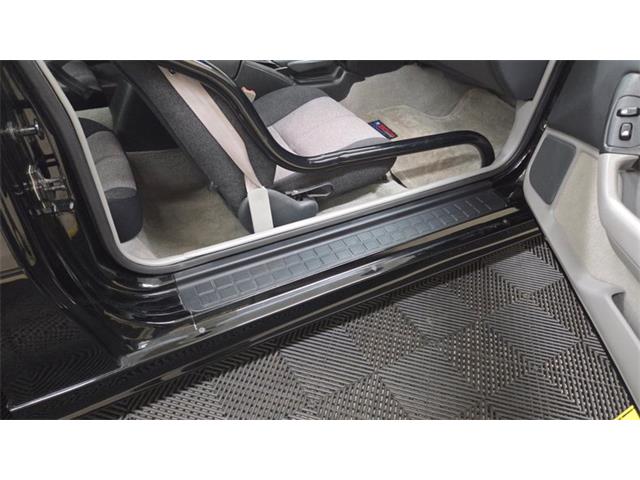 1995 Chevrolet Camaro (CC-2079405) for sale in Mankato, Minnesota