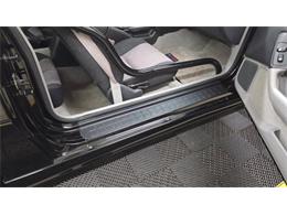 1995 Chevrolet Camaro (CC-2079405) for sale in Mankato, Minnesota