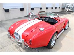 1965 Shelby Cobra (CC-2079406) for sale in Houston, Texas