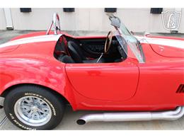 1965 Shelby Cobra (CC-2079406) for sale in Houston, Texas