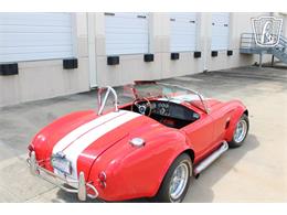 1965 Shelby Cobra (CC-2079406) for sale in Houston, Texas
