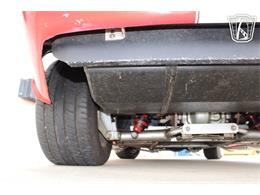 1965 Shelby Cobra (CC-2079406) for sale in Houston, Texas