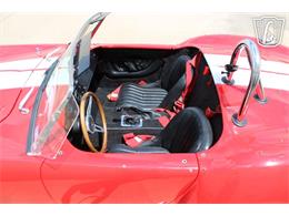 1965 Shelby Cobra (CC-2079406) for sale in Houston, Texas