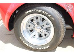 1965 Shelby Cobra (CC-2079406) for sale in Houston, Texas