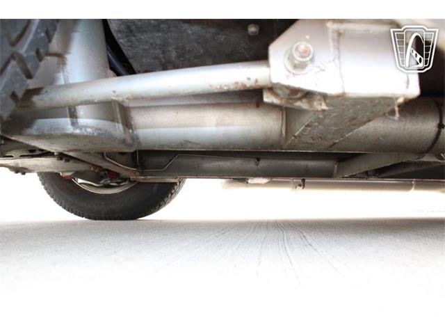 1965 Shelby Cobra (CC-2079406) for sale in Houston, Texas