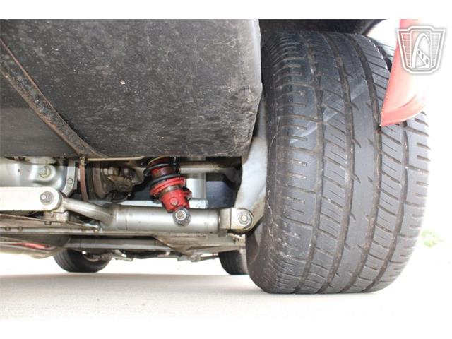 1965 Shelby Cobra (CC-2079406) for sale in Houston, Texas