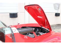 1965 Shelby Cobra (CC-2079406) for sale in Houston, Texas