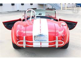 1965 Shelby Cobra (CC-2079406) for sale in Houston, Texas