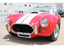 1965 Shelby Cobra (CC-2079406) for sale in Houston, Texas