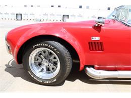 1965 Shelby Cobra (CC-2079406) for sale in Houston, Texas