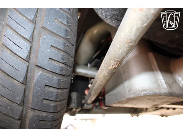 1965 Shelby Cobra (CC-2079406) for sale in Houston, Texas
