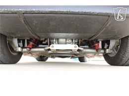 1965 Shelby Cobra (CC-2079406) for sale in Houston, Texas