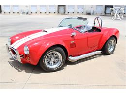 1965 Shelby Cobra (CC-2079406) for sale in Houston, Texas