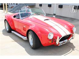 1965 Shelby Cobra (CC-2079406) for sale in Houston, Texas