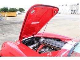 1965 Shelby Cobra (CC-2079406) for sale in Houston, Texas