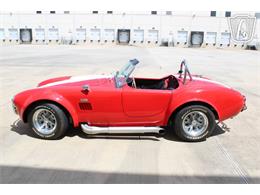 1965 Shelby Cobra (CC-2079406) for sale in Houston, Texas