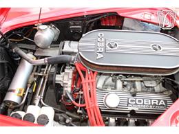 1965 Shelby Cobra (CC-2079406) for sale in Houston, Texas