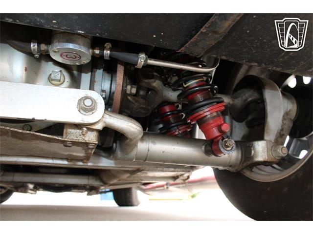 1965 Shelby Cobra (CC-2079406) for sale in Houston, Texas