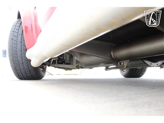 1965 Shelby Cobra (CC-2079406) for sale in Houston, Texas