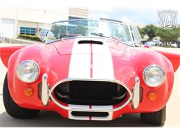 1965 Shelby Cobra (CC-2079406) for sale in Houston, Texas