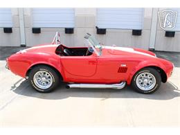 1965 Shelby Cobra (CC-2079406) for sale in Houston, Texas