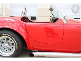 1965 Shelby Cobra (CC-2079406) for sale in Houston, Texas