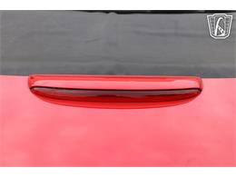 2000 Jaguar XK8 (CC-2079407) for sale in Crete, Illinois