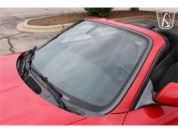 2000 Jaguar XK8 (CC-2079407) for sale in Crete, Illinois