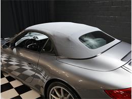 2007 Porsche 911 (CC-2079408) for sale in Addison, Illinois