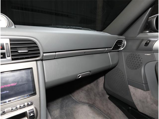 2007 Porsche 911 (CC-2079408) for sale in Addison, Illinois