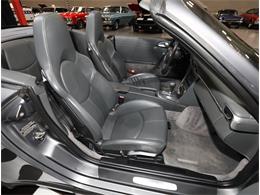 2007 Porsche 911 (CC-2079408) for sale in Addison, Illinois