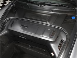 2007 Porsche 911 (CC-2079408) for sale in Addison, Illinois