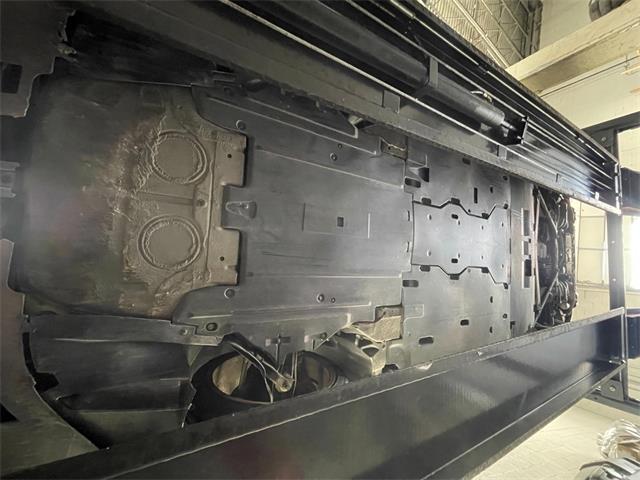 2007 Porsche 911 (CC-2079408) for sale in Addison, Illinois