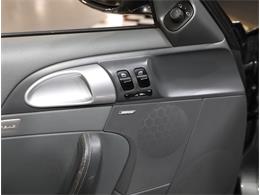 2007 Porsche 911 (CC-2079408) for sale in Addison, Illinois