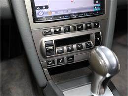 2007 Porsche 911 (CC-2079408) for sale in Addison, Illinois