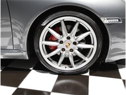 2007 Porsche 911 (CC-2079408) for sale in Addison, Illinois