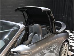 2007 Porsche 911 (CC-2079408) for sale in Addison, Illinois