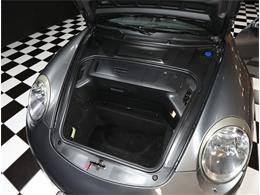 2007 Porsche 911 (CC-2079408) for sale in Addison, Illinois