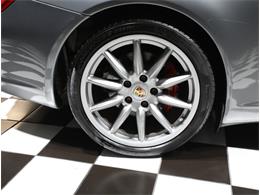 2007 Porsche 911 (CC-2079408) for sale in Addison, Illinois