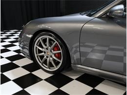 2007 Porsche 911 (CC-2079408) for sale in Addison, Illinois