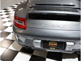2007 Porsche 911 (CC-2079408) for sale in Addison, Illinois