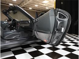 2007 Porsche 911 (CC-2079408) for sale in Addison, Illinois